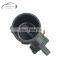 0986280202 Mass Air Flow Sensor for AUDI A3 0280217121 For FORD Galaxy  06A906461 For SKODA