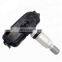 High Quality TPMS Auto Tire Pressure Sensor 52933-3V100 529333V100 434Mhz For HYUNDAI i40 VF