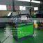 COMMON RAIL INJECTOR TEST BENCH CR709L ( HEUI , STAGE 3 FUNCTION)