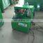DT-PQ1000 Common Rail Injector tester with piezo test function