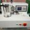 Electronic Common Rail Tester DTS100