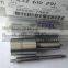High quality NOZZLE 9432610291 /105015-7360