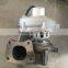 High quality Turbocharger Replacement 8980795692