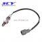 AFR Air Fuel Ratio Sensor for 8946708040 SG763 13737 24663 8946708040 89467-08040 25054008 2349012 ES10935