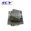 Камера системы парковки (PAS), подходящая для Cadillac GM 22915398 23205689 15926122 20910350