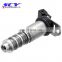 VVT Variable Timing Solenoid Suitable for BMW 11368605123 TS1086 11367585776 11367610060 11367851299 2T1086 2VTS0098 2T1081 VVS2