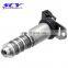 VVT Variable Timing Solenoid Suitable for BMW 11368605123 TS1086 11367585776 11367610060 11367851299 2T1086 2VTS0098 2T1081 VVS2