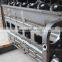 3081281 Cylinder block for cummins  NTA855 NH/NT 855  diesel engine spare parte manufacture factory in china order