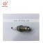 OEM SK20BGR11 Car using parts high quality & performance  spark plug for engine OEM SK20BGR11