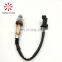 Hot Sale 100% professional F01R00C004 oxygen sensor