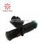 boquilla del inyector de combustible CE6479-S1, bico injetor de combustivel CE6479-S1,Fuel injector CE6479-S1