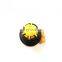 Best quality hot fuel injector 0280150714