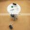 PAT Fuel Pump Assembly 15100-71L00 For  Swift 1.3-1.6L 12-17 15100-71L00-000