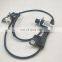 Front 89542-02040 RH Side 89543-02040 LH ABS Wheel Speed Sensor For RAV4 2006-2012 COROLLA Avensis Estate Saloon