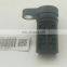 SG1B000/949979-0090/237314M50C Camshaft Position Sensor For X-Trail T30 2.2 dCi
