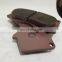 High quality Brake pads for Land Cruiser OEM 04465-35290