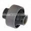 For Toyotas Yari Vios Suspension Control Arm Bushing 48655-0D080