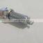 China Manufacturer auto spark plug 12290-R48-H01 high performance spark plug