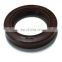 Good Material Oil Seal Component OEM: MD153103