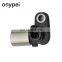 Genuine Parts OEM 19300-97203 1930097203 Crankshaft Position Sensor 029600-0910 0296000910 for DAIHATSU TOYOTA