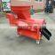 agricultural machinery wheat rice thresher