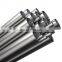 201 202  large diameter Stainless steel pipe price