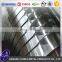 201 stainless steel strip price