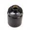 High Quality Auto Engine Parts HD Fuel Filter Water Separator Filter 68157291AA 68197867AA