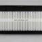 Auto parts Air Filter 28113-02510 for Hyundai Atoz , Car Air filters 28113-02510