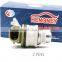 For sale new automobile IWM50001 IWM.500.01 50100202 For FIAT Palio FORD Escort RENAULT Clio VW Gol Fuel injectors