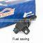 Hengney auto parts for Hyundai i10 PA 1.0  Rio UB 1.25 27301-04000 5DA193175241 CU1531 ignition coil pack