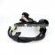 Ckp Sensors Factory Price Car Parts for Mirage MR560276 J5T25373A J5T25373 Crankshaft Sensor