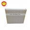 Factory Price Car Parts Air conditioner Filter Cleaner 87139-30040  GS350