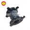 Резиновая втулка подвески OEM 48815-60221. Резиновая втулка для Landcraiser