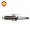 Spark plug Machinery Engine Parts industry Spark Plug cheap 90919-01247