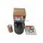 ISF3.8 Diesel Engine Spare Parts Piston Kit 2881748