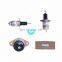 3906398 SA-3151-12 12v Fuel Shutdown Solenoid for 6CTA 8.3L 4BT 3.3L