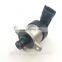 Original quality solenoid valve 0928400712 for diesel common rail pump