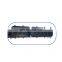 Engine computer board ECU EDC17 0281020267 suitable for Anhui Hualing Hanma Star Kaima
