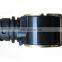 Air solenoid valve coil 0500-1205340B for PowerGreen YUCHAI
