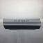 SHACMAN Truck Parts Door Handle Inside DZ13241330235 for Shanxi Truck