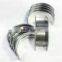 Cummins Engine Parts Main Bearing  4BT 6BT 3929016
