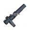 Electronic Hall Effect Contactless 3820110-C01 Wheel Speed sensor 3496083E00 Fit For Changan Benben