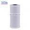 Whole house water filters Jumbo Carbon Block Water Filter Cartridge