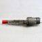 High Quality Diesel Engine Parts Fuel Injector 4327072 For ISL9.5 Engine