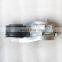 Diesel Engine QSB6.7 Engine Timing Belt Tensioner 3976834 For PC300-7 pc300-8 Tensioner 3957434