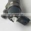 ISF2.8 Fuel Injector 0445110808 5347134