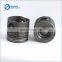 Factory price original quality diesel engine piston 4987914