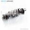 BF6M2012 Diesel Engine TCD2012 L06 2V Crankshaft with OEM Number 04292806