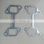 A1400  A1700 Engine Exhaust Manifold Gasket 4900450